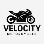 Stephen Adamson - @velocity_motorcycle_scotland - Instagram