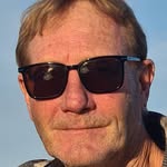 Stephen Adamson - @s.m.ado - Instagram