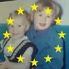Stephen Adamson - @stephenadamson0 - TikTok