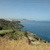 Stephen Adamson - @stephen.adamson8 - TikTok