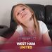 Stephen Adamson - Facebook
