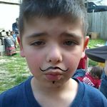 Stephen Adamson - @stephen_adamsonii - Instagram
