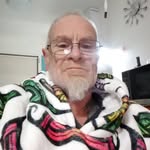 Stephen Adamson - @stephenadamson1 - Instagram
