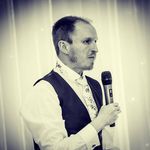 Stephen Adamson - @sevathy - Instagram