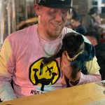 Stephen adamson - @kennylogginsbestfriend - Instagram