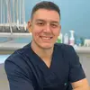Stephen Adamson - @stephen.adamson1 - TikTok