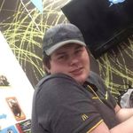 Stephen Adamson - @stephen_adamson1 - Instagram