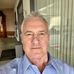 Stephen Adamson - Facebook