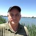 Stephen Adamson - Facebook
