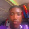 Stephen adamson - @user8155233813248 - TikTok