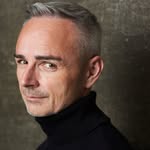 Stephen Ricky Adamson - @stephen_r_adamson - Instagram