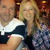 stephenadamson700 - @stephenadamson700 - TikTok