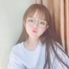stephenadamsonbyiv - @stephenadamsonbyiv - TikTok