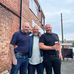 Steve Adamson - Facebook