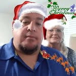 Stephen Adcock - @adcock8050 - Instagram