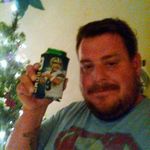 stephen adcock - @sra3161 - Instagram