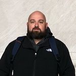 Stephen Adcock - @stephenladcock - Instagram