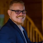 Stephen Adcock - Facebook