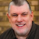 Stephen Adcock - @steve_ynoffice - Instagram