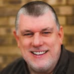 Stephen Adcock - Facebook