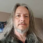 Stephen Adcock - @stephena1971 - Instagram