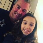 Stephen Adcock - @stephena2112 - Instagram