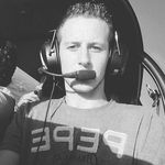 Stephen_Adcock - @stephen___adcock - Instagram