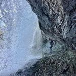 Stephen Adcock - @stephendajr_22369 - Instagram