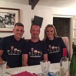 Stephen Adcock - @adcock9 - Instagram