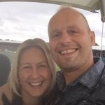 Stephen Adcock - @stephen.adcock.12 - Instagram