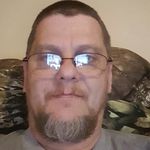 Stephen Adcock - @adcock5028 - Instagram