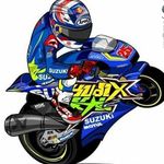 Stephen Adcock - @stephen.adcock - Instagram