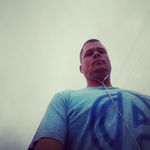 Stephen Adcock - @adcockstephen - Instagram