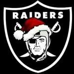 Stephen Adcock - @adcock2363 - Instagram