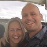 Stephen Adcock - @stephen_adcock - Instagram