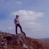 Stephen Adcock - @1reds - TikTok