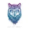 Stephen Adcock - @stephenadcock6949 - TikTok