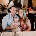 Stephen Adcock - @stephen.adcock.775 - Instagram