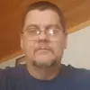 Stephen Adcock - @stephen.adcock2 - TikTok