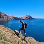 Stephen Adcock - @steventuresoutdoors - Instagram