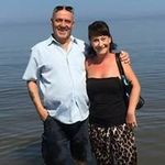 Stephen Adcock - @stephen.adcock.547 - Instagram