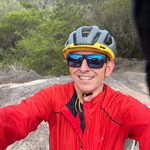 Stephen Adcock - @stephen.adcock77 - Instagram