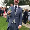 Stephen Adcock - @stephenadcock93 - TikTok