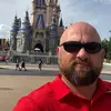 Stephen Adcock - @stephenadcock - TikTok