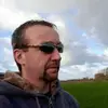 Stephen Badcock - @stephenbadcock1 - TikTok