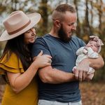 Stephen()Adcock - @stringbender52 - Instagram