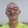 Steve Adcock - @steve.adcock6 - TikTok
