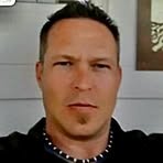 Steven Adcock - Facebook