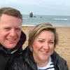 Steven Adcock - @stevenadcock1 - TikTok