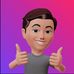 Stephen Adderley - Facebook
